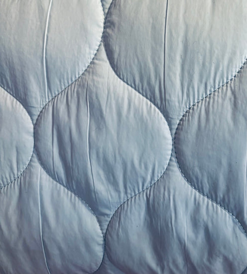 Quilting fabric (Coupon 1,6m)