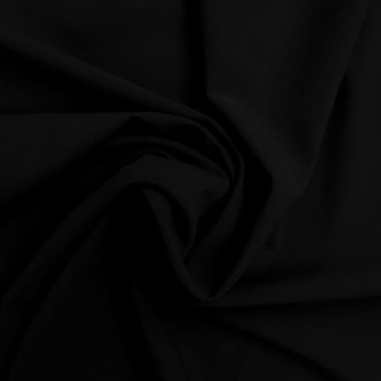 Crêpe travel (In nabestelling, snel weer op voorraad)