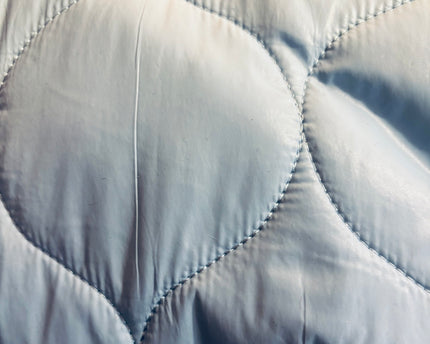 Quilting fabric (Coupon 1,6m)