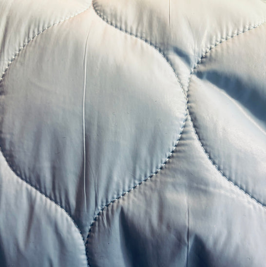 Quilting fabric (Coupon 1,6m)