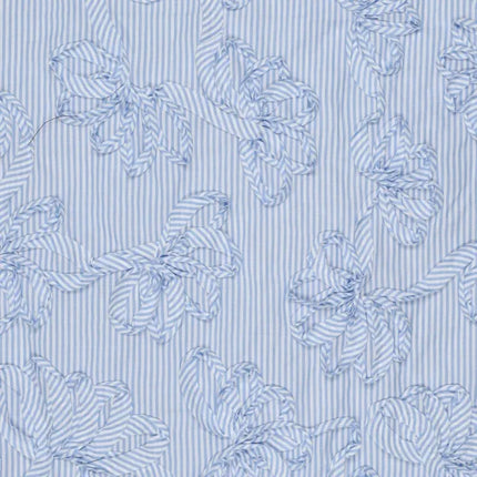 Collection image for: zomersale2026