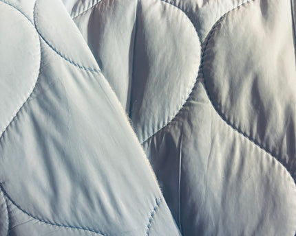 Quilting fabric (Coupon 1,6m)