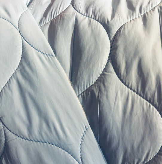 Quilting fabric (Coupon 1,6m)