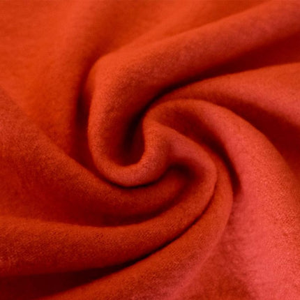 Collection image for: Wol & Bouclé