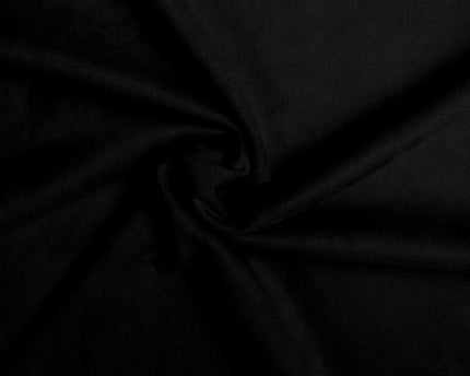 Scuba suède (Coupon 1.5m)