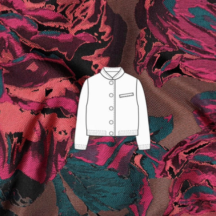 Collection image for: Naaipakketten