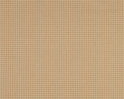 Cotton Cretonne check