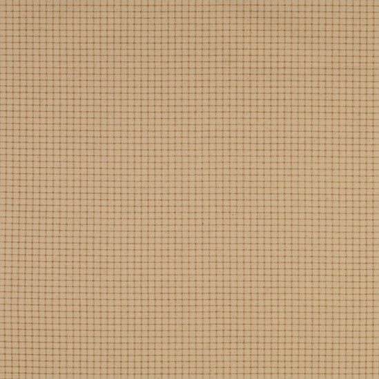 Cotton Cretonne check