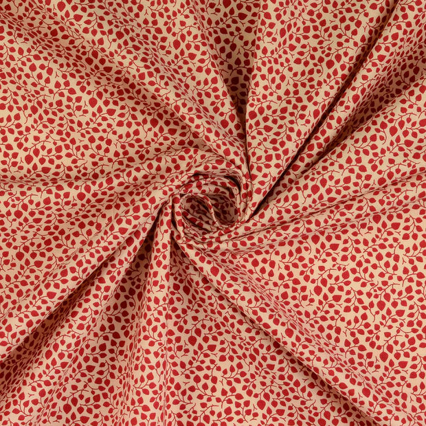 Cotton Cretonne