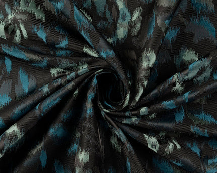 Jacquard