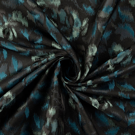 Jacquard