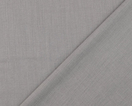 Wool Twill (Coupon 1,2m)