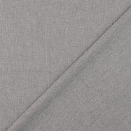 Wool Twill