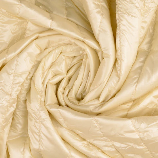 Quilting fabric stripes