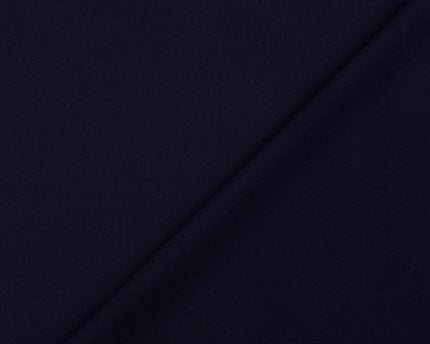 Wool Twill