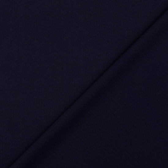Wool Twill