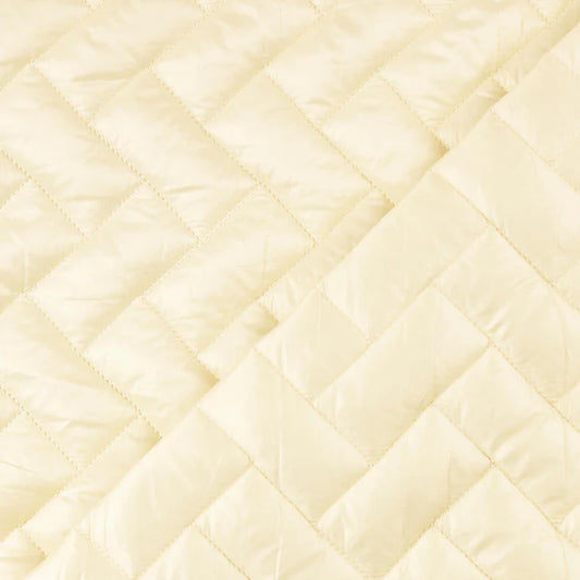 Quilting fabric