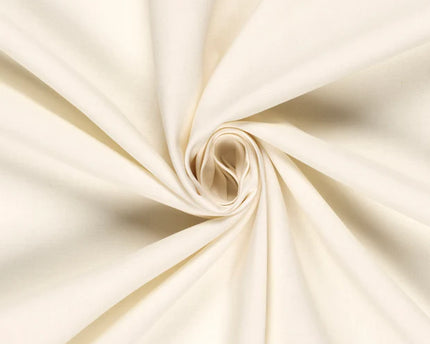 Cotton Premium