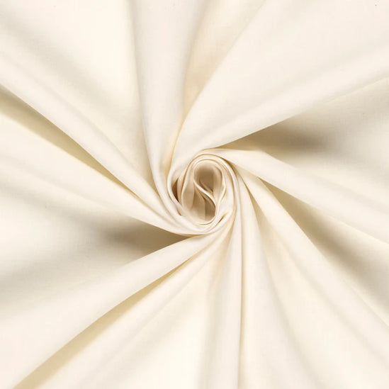 Cotton Premium