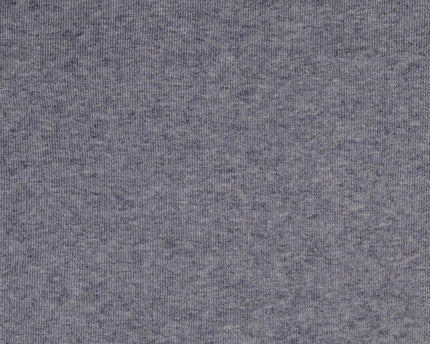 knits fabric (Coupon 1,2m)
