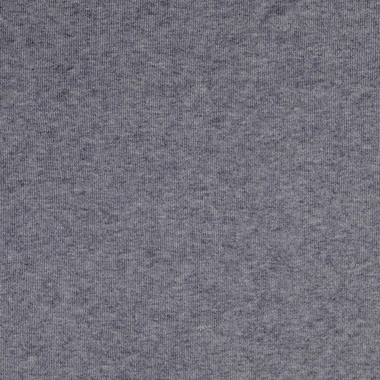 knits fabric (Coupon 1,2m)