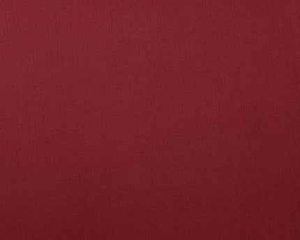 Wool Twill