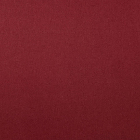 Wool Twill
