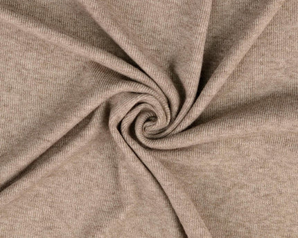 knits fabric