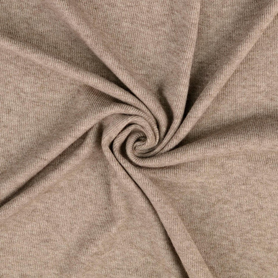 knits fabric
