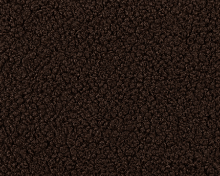 Wool bont
