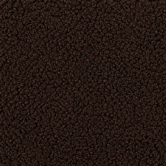 Wool bont