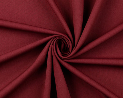 Wool Twill