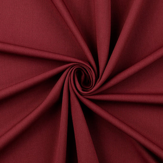 Wool Twill