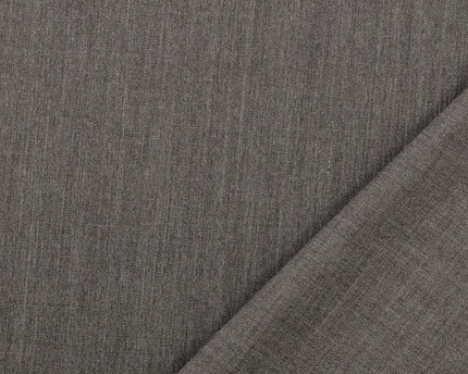 Gabardine