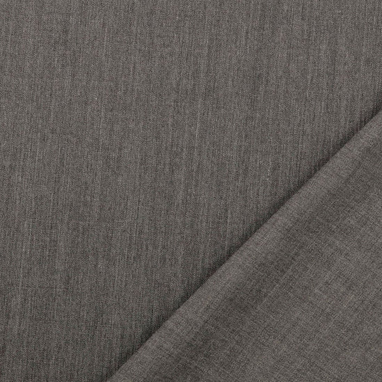 Gabardine