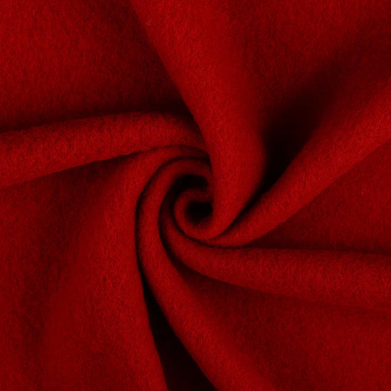 Wool (Coupon 1,95m)