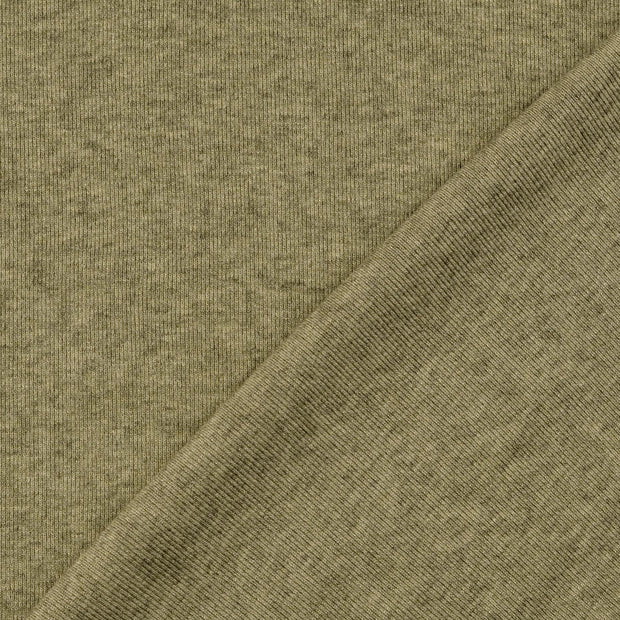 knits fabric