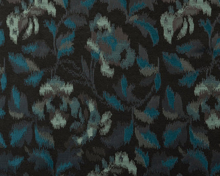 Jacquard