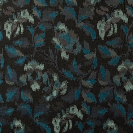Collection image for: Interieur & Accessoires