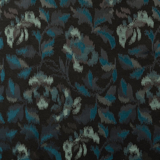 Jacquard