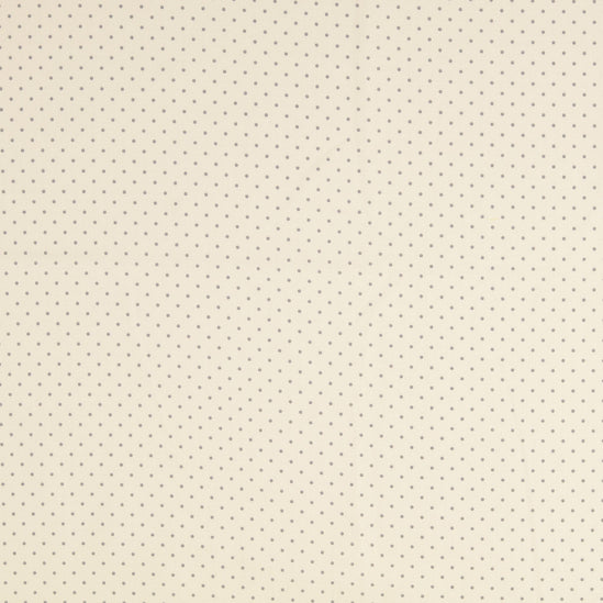 Poplin fabric dots