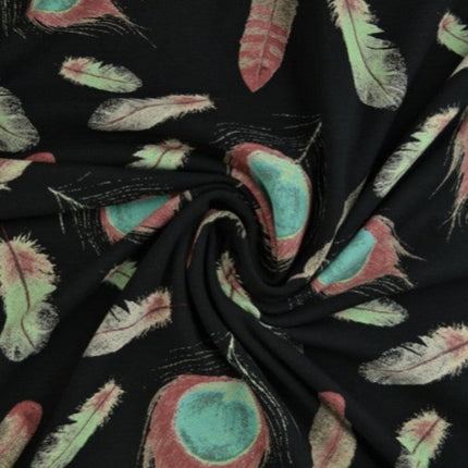 Collection image for: T-Shirts & Tops