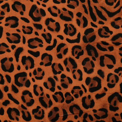 Collection image for: Viscose stoffen