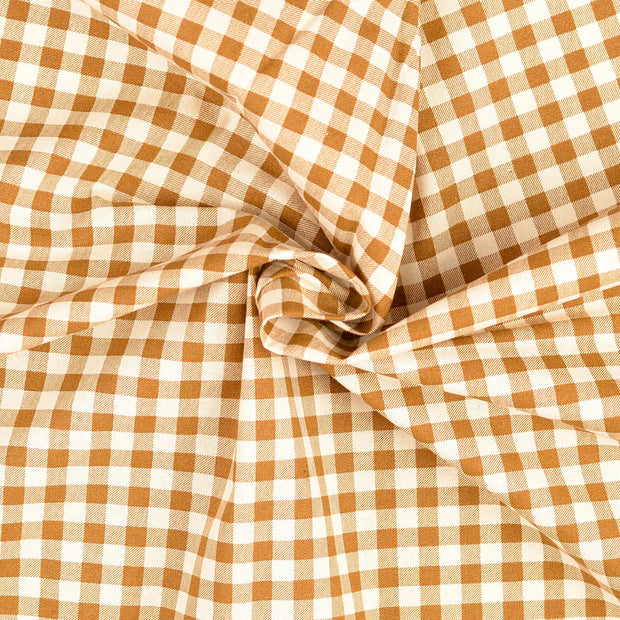 Cotton Cretonne