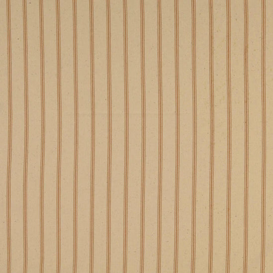 Cotton Cretonne stripes
