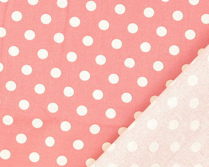 Cotton Cretonne