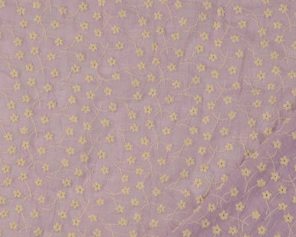 Naaipakket Pippi (kleur: lila)