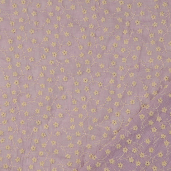 Naaipakket Pippi (kleur: lila)