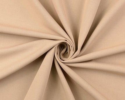 Wool Twill
