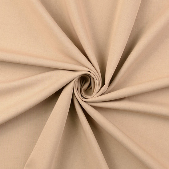 Wool Twill
